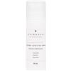 BA & CO COMPANY Srl SKINNOVA Crema Lenit.Viso 50ml