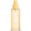 THE GOOD VIBES COMPANY Srl GOOVI Hair & Body Mist Golden Hug, 100 ml