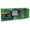 FAAC Scheda elettronica 780D per motoriduttori 230V 746 E R e 844 E R