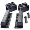 FAAC Kit Fine Corsa Magnetico 63001035 (6803139005) per Automatismi FAAC/Genius 740-844