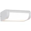 V-TAC PRO Applique LED da Esterno 10W Orientabile 1550 lm 3000K Bianca Chip CREE IP65 243426