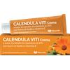 MARCO VITI FARMACEUTICI Marco Viti Calendula Crema 100 Ml