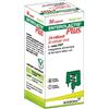 FARMED Srl Enterolactis plus 30 capsule - ENTEROLACTIS - 989928270