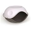 GP GP20104 Casetta plastica Duck
