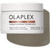 Olaplex Rich Hydration Mask maschera per capelli 200 ml Donna