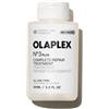 Olaplex N°.3plus Siero per capelli 100 ml Donna