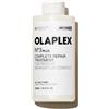 Olaplex N°.3plus Siero per capelli 250 ml Donna