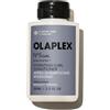 Olaplex Nº.5curl Bond Shaper Balsamo per capelli non professionale 100 ml Donna