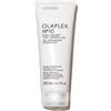 Olaplex Nº.10 Bond Shaper Curl Defining Gel Donna 200 ml