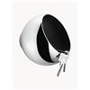 Philippi Sfera da guardaroba in metallo Ball Spectra -