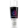 BioNike Defence KS shampoo anticaduta per capelli fragili e diradati 200 ml