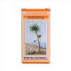 Vegetal Progress Palmarancio Bio Integratore Alimentare, 70 Capsule