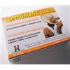 Sangalli Omegaline Sol Holistica - Integratore per la protezione della pelle al sole, 60 capsule