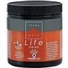 Forlive Terranova Life Drink 227 G