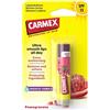 BONSANA CARMEX BALSAMO LABBRA MELOGRAN