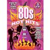 80s Hot Hits (CD)