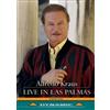 Dynamic Alfredo Kraus: Live in Las Palmas (DVD) Alfredo Kraus