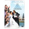 HBO Studios My Big Fat Greek Wedding (DVD)