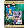 Legend Films Shirley Temple Storybook Collection: "Winnie the Pooh" and "Babes in Toyla (DVD)