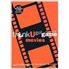 2pc:Movie Trivia Vol. 1&2 - Th (2006) Think U Got Game (DVD)