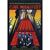 Cine Manifest (DVD)