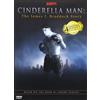 Hart Sharp Video Cinderella Man - The James J. Braddock Story (DVD) George Foreman Max Baer