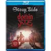 Bleecker Steet Stray Kids: The dominATE Experience (Blu-ray) Stray Kids Paul Dugdale