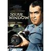 Universal Pictures Home Entertainment Rear Window (DVD) James Stewart Grace Kelly Raymond Burr Wendell Corey