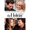 Sony Pictures Home Entertainment The Holiday (DVD) Cameron Diaz Kate Winslet Jude Law Jack Black