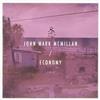 Economy (CD) John Mark McMillan