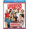 Universal Pictures Home Entertainment American Pie 2 (Blu-ray) Chris Klein Eugune Levy Jason Biggs Mena Suvari