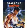 Warner Home Video Over the Top (Blu-ray) Robert Loggia Sylvester Stallone Rick Zumwalt