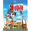 Sony Pictures Home Entertainment Are We Done Yet? (Blu-ray) Ice Cube Nia Long John C. McGinley Aleisha Allen