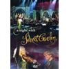Philips A Night With Secret Garden (DVD) Secret Garden