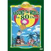 Around the World in 80 Days (DVD)
