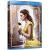 Buena Vista La Bella e La Bestia (Blu-ray) Bill Condon