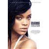 Rihanna - Evolution (DVD)
