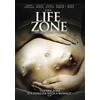 Screen Media The Life Zone (DVD) Martin Kove Lindsey Haun Robert Loggia