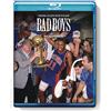 Team Marketing Espn Films 30 for 30 Bad Boys (Bluray) (Blu-ray) Detroit Pistons Isaiah Thomas