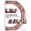 WarnerBrothers Stargate SG-1: Season 4 (DVD)