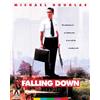 Arrow Video Falling Down (Limited Edition) (Blu-ray) Barbara Hershey D.W. Moffett