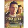 Excel Entertainment Gordon B. Hinckley: a Giant Among Men (DVD) Lauren Brady David Emett Levi Larsen