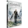 Marco Polo Pandemic (Import) Rachel Nichols Alfie Allen John Suits