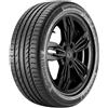 Continental ContiSportContact 5 235/45 R17 94 W