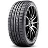 Kumho ECSTA PS31 235/45 R17 94 W