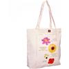 LEGO Borsa in tela semplice - Nomi di fiori