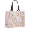 LEGO Borsa Ragazza Unicorno