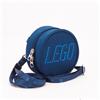 LEGO Micro-borsa bottoncino - Navy