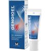 COOPER Gengigel Gel Gengivale | Gel per Gengive Infiammate | 20 ml