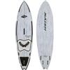 Naish Hookipa Quad 2025 windsurf board, 84